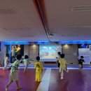 약대조이랜드어린이집 이미지