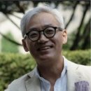 이재명 정부의 ‘평화통일교육 개혁’, 제대로 이루어지고 있는가?ㅣ남북교육연구소 251216 이미지