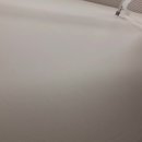 의정부고고마취통증의학과의원 이미지