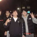 정림목욕탕 이미지