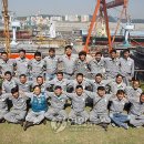부자인력산업 이미지