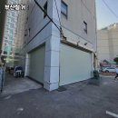부산철거 아직도 고민 중이신가요? 철거 절차와 비용, 전문가 선택법 총정리