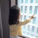 호텔 라르 김포 이미지