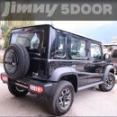 JC모터스 이미지