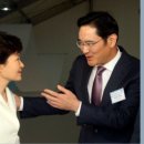 엘리엇 소송 정부 패소···진짜 책임져야 할 사람 어디로 이미지