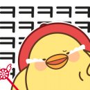 강찬 태권도 이미지