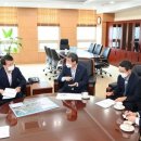 김천 한국교통안전공단 경북제일신문