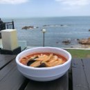 해동중화요리 이미지