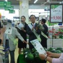 아라리농산물
