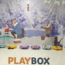 키즈포레유치원 이미지