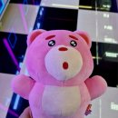 뽑은뽑기방 이미지