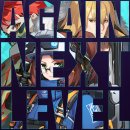 방가방가PC방 이미지