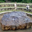 운석농장 이미지