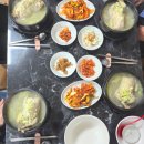 동구의맛집