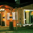 목계숲 1 이미지