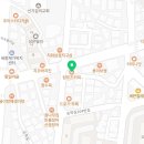 컴포즈주안한신휴점