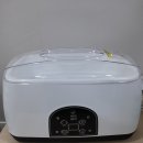 한일신경외과의원 이미지