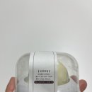 설고디저트카페 | [상품리뷰] 명절선물 답례품 찹쌀떡 두바이모찌 맛집, 설고 디저트카페 배달후기 및 메뉴추천