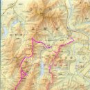 병풍농장 이미지