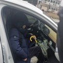 상평현서분교 이미지