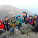 추억여행 2011년 8월 창단산행 그후 ... 이미지
