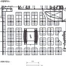 구로-구로-구로-159 이미지