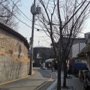 슬로우앤릿 | 서순라길 소품샵 투어 = 귀여움 과다주의⚠️ 소품샷 슬로우앤릿 후기
