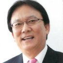 씨제이대한통운주식회사