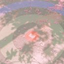 운신초등학교 이미지