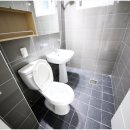 수출대로-40 이미지