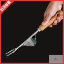 강철농장 이미지