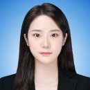 스폿라이트 스튜디오 이미지