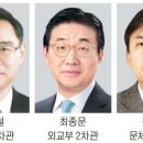 연정축산 이미지