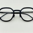 애체안경콘택트 이미지