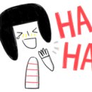 별하중기