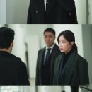 닥터로나 이미지