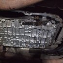 오일전문�� 이미지