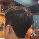 마제스티헤어