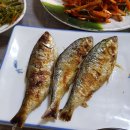 제철횟집 - 남구 오륙도로 85 | 제철횟집