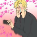 K-pop 댄스 1-6학년 이미지