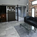 청남대 펜션 이미지