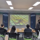 인문학과 함께하는 역사이야기 | 그림으로 보는 돈의 역사: 경기인재개발원 공무원 특강 후기!