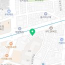 해피캣타운 고양이강아지 서울충무로점 이미지