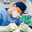 채움치과의원 이미지