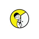 동수천로 | 인천 부평구 동수천로 하늘채아파트 실크+합지 도배후기! - 공용부는 실크로 방은 합지로~