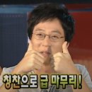 26년 4월