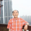 도송 이미지