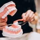 파주스마트치과의원 이미지