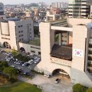 삼성생명빌딩 이미지