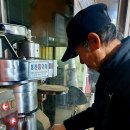 용인중앙시장 상인회 이미지